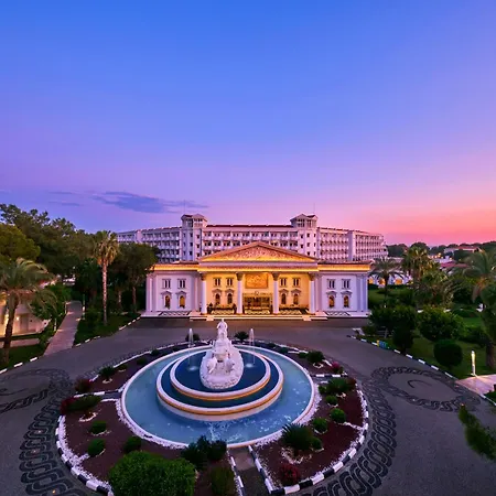 Selectum Noa بيليك