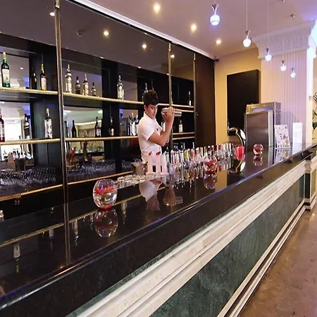 Selectum Noa Belek