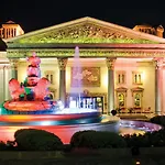 Selectum Noa 5* Belek