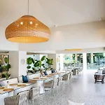Selectum Noa Hotel