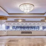 Selectum Noa Hotel Belek
