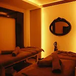 Selectum Noa Hotel
