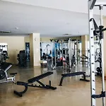 Hotel Selectum Noa 5*