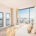 Selectum Noa 5* Belek