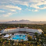 Hotel Selectum Noa
