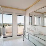 Selectum Noa Hotel 5*