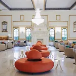 Hotel Selectum Noa Belek