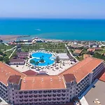 Selectum Noa 5* Belek