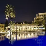 Selectum Noa Belek