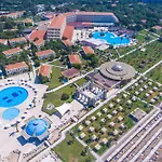 Selectum Noa Belek