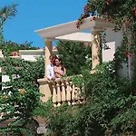 Selectum Noa Hotel Belek