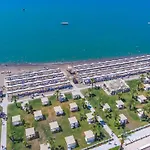 Hotel Selectum Noa Belek