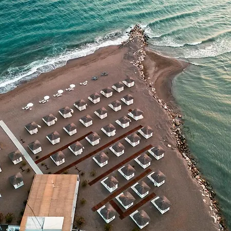 Selectum Noa 5*