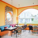 Hotel Selectum Noa