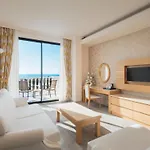 Selectum Noa Belek