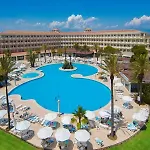 Selectum Noa Hotel 5*