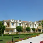 Hotel Selectum Noa