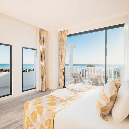 Selectum Noa 5* Belek