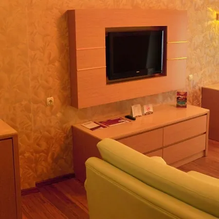 Selectum Noa Belek