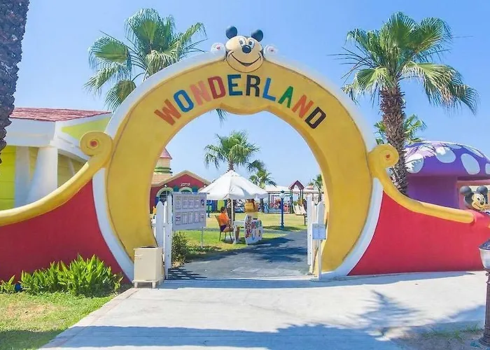 فندق Selectum Noa