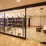 Hotel Selectum Noa 5*