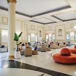 Hotel Selectum Noa
