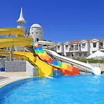 Selectum Noa 5* بيليك