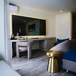 Hotel Selectum Noa Belek