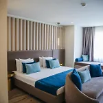 Hotel Selectum Noa Belek