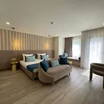Selectum Noa Hotel Belek