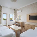 Hotel Selectum Noa