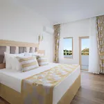 Hotel Selectum Noa 5*