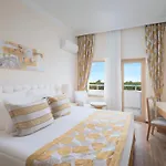 Hotel Selectum Noa