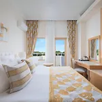Selectum Noa 5* Belek
