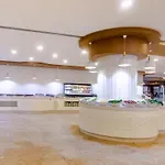 Selectum Noa
