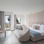 Hotel Selectum Noa