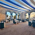 Selectum Noa