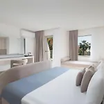 Selectum Noa Hotel 5*