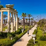Selectum Noa 5* Belek