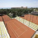 Selectum Noa 5* Belek
