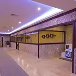 Hotel Selectum Noa