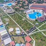 Hotel Selectum Noa