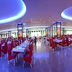 Selectum Noa 5* Belek
