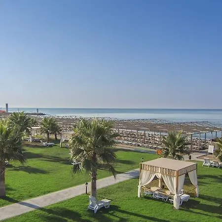 Hotel Selectum Noa 5*