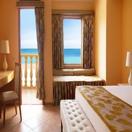 Hotel Selectum Noa