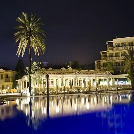 Selectum Noa Belek